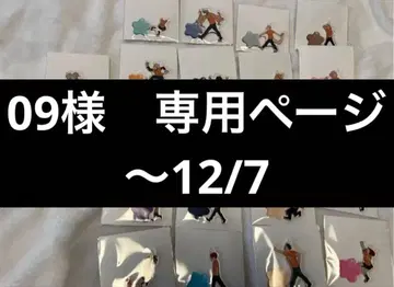 나의 히어로 아카데미아 히로아카 히어로 플라자 문화제 아크릴 키홀더