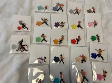 나의 히어로 아카데미아 히로아카 히어로 플라자 문화제 아크릴 키홀더