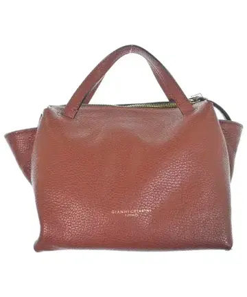 GIANNI CHIARINI 여성용 숄더백