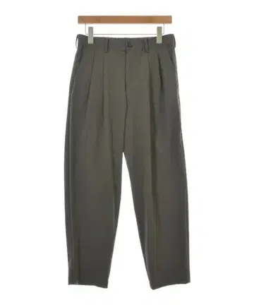 UNITED ARROWS 팬츠 (기타) 남성용