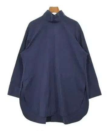 Spick and Span 캐주얼 셔츠 여성용