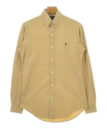 Polo Ralph Lauren 남성용 캐주얼 셔츠