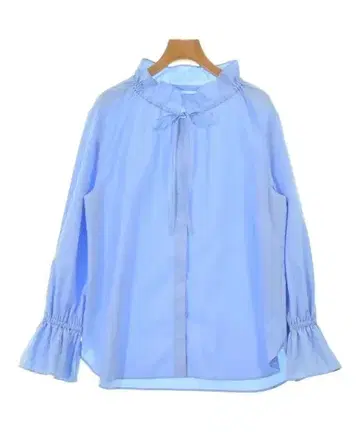 UNITED ARROWS 블라우스 여성용