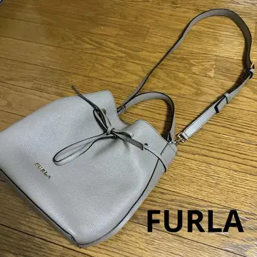 FURLA Costanza 2way 백