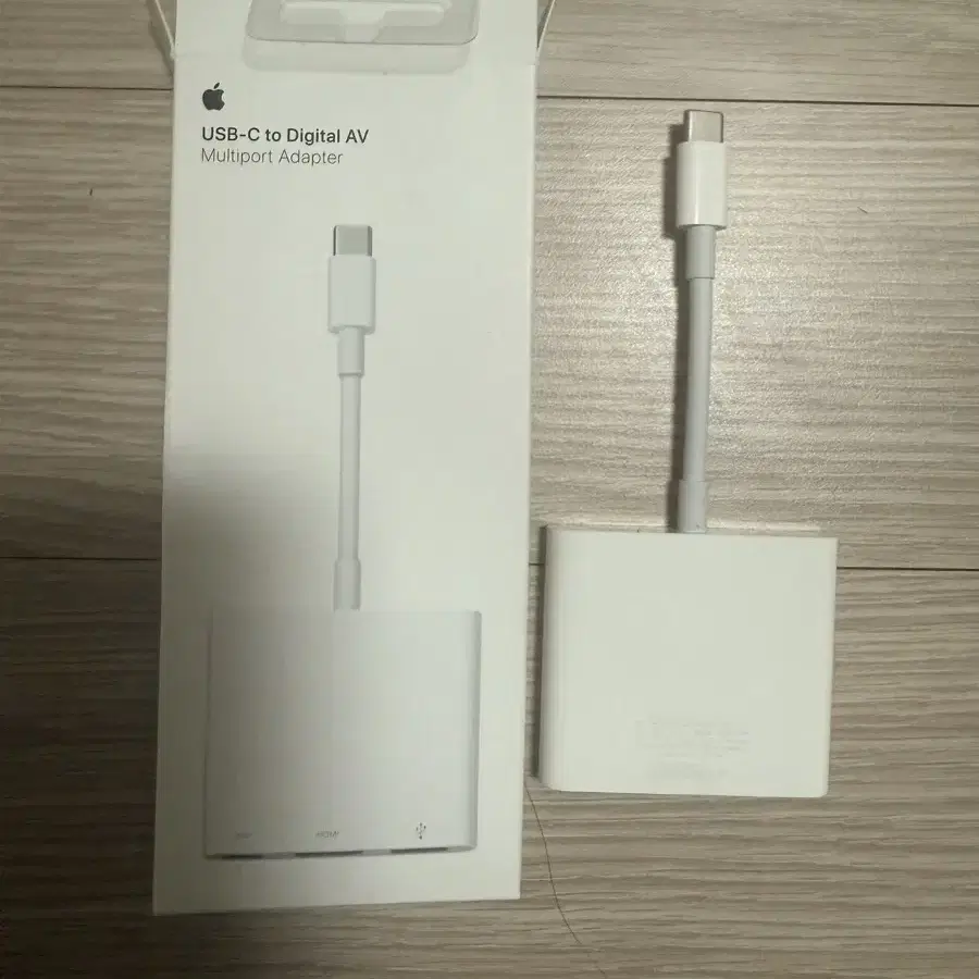 分配器・切替器 AppleUSB-CtoDigital AV Multiport Adapter Amazon.com: Apple USB-C Digital AV Multiport Adapter