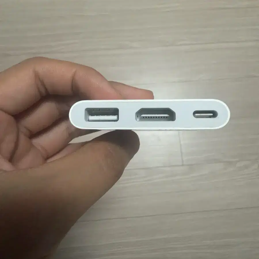 分配器・切替器 AppleUSB-CtoDigital AV Multiport Adapter Apple USB-C Digital AV Multiport Adapter – SVA Campus Store