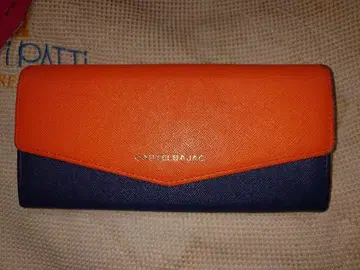 COSTELBAJAC 장지갑