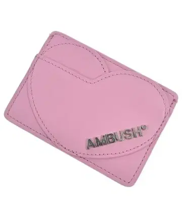 AMBUSH 카드 케이스 여성용
