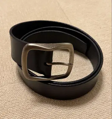 EMPORIO ARMANI 엠포리오 아르마니 벨트