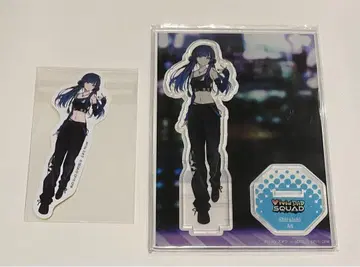 프로세카 시로이시 앙 ZOZOTOWN