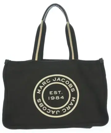 MARC JACOBS 토트백 여성용