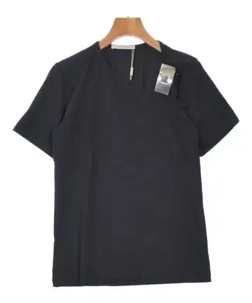 CHRISTOPHER KANE 티셔츠 여성용