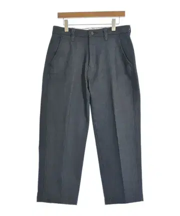 LEVI'S 데님 팬츠 남성용