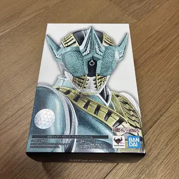 SHFiguarts 혼웹 상점 가면라이더 제로노스