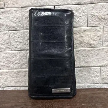 베르사체, 장지갑