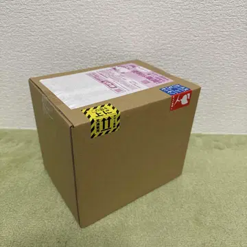 S.H.Figuarts 손오공 & 용 - 40주년 기념 Edition -