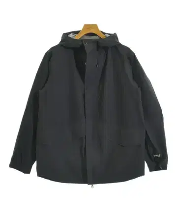 UNITED ARROWS 블루종 남성용
