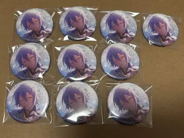 프로젝트 세카이 프로세카 앙스타 캔뱃지 카미시로 루이