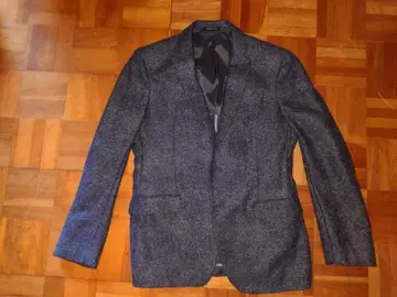 EMPORIO ARMANI 자켓