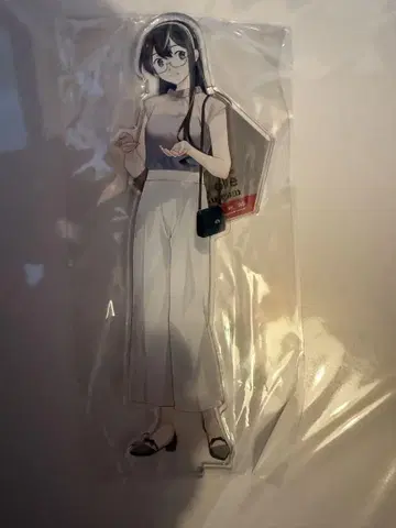 칸코레 C2 기관 구레 칸코레전 아크릴 스탠드 오요도