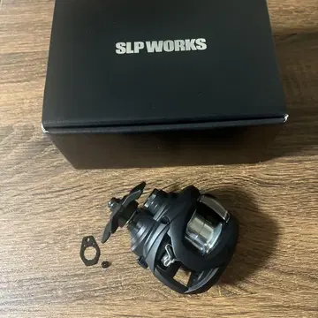 22 TR SV TW 105H-SLPW
