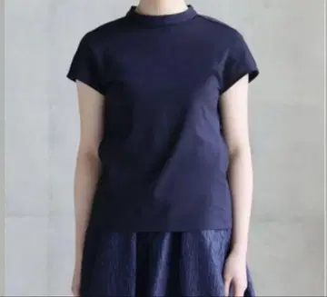 she tokyo 시 도쿄 Paula 네이비1