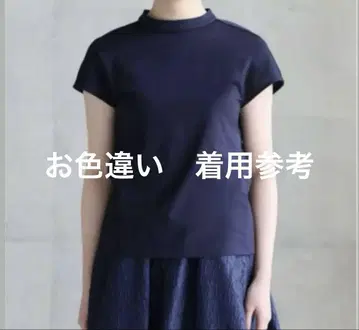 she tokyo 시도쿄 Paula 블랙1