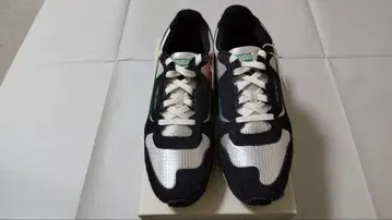 푸마 스페이스 라보 더 네버 워 28.0cm 미사용 새상품