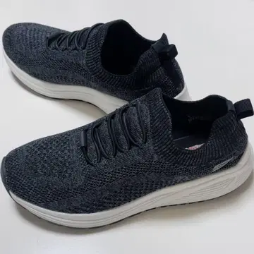 SKECHERS 스케쳐스 스니커즈 23.5cm