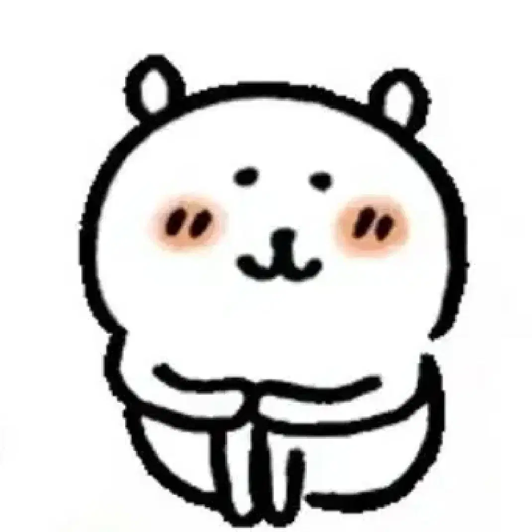 BOHEMIAN SEOUL | 보헤미안서울 Bohemian Seoul Biker Shorts