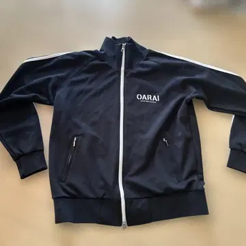 걸즈 앤 판처 저지