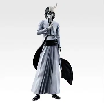 제일복권 BLEACH Stirring Souls vol.3 A상