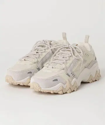 FILA 스니커즈