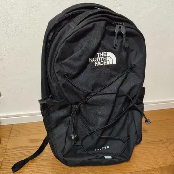 THENORTHFACE 럭색