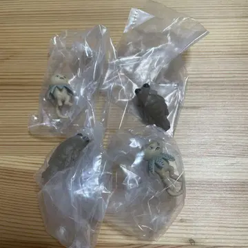 PUTITTO 히구치 유코