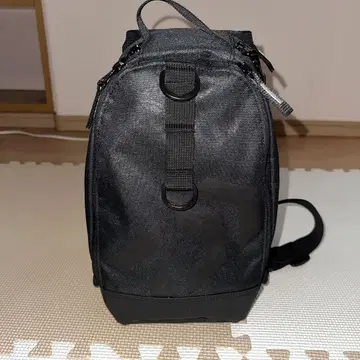 다이와 원숄더 LT