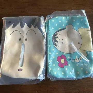 맹구 컬렉션 3개 세트와 덤!