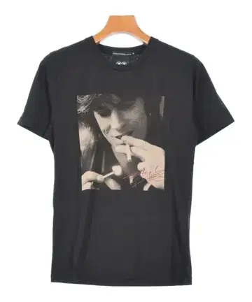 THEE HYSTERIC XXX 티셔츠 남성용
