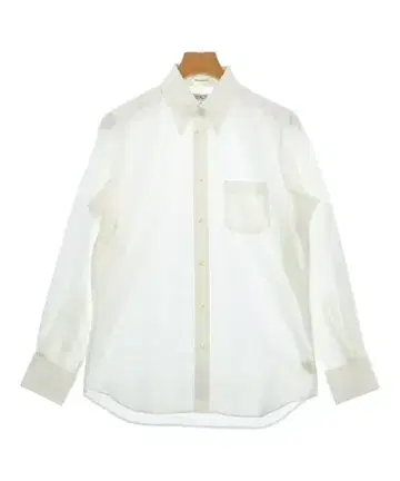 INDIVIDUALIZED SHIRTS 캐주얼 셔츠 남성용