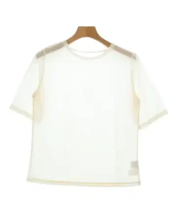 UNITED ARROWS 티셔츠 여성용