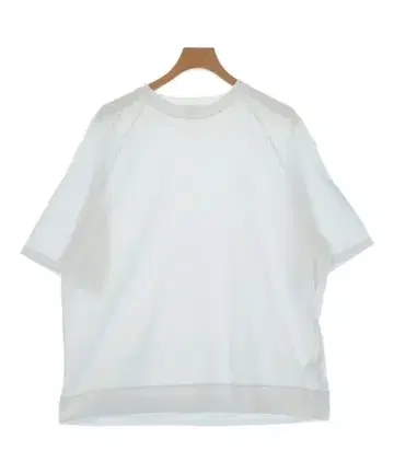 FREAK'S STORE 티셔츠 남성용