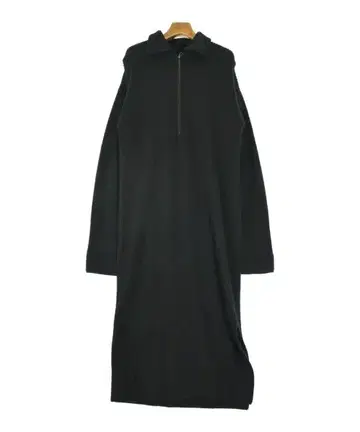 CITYSHOP 원피스 여성용