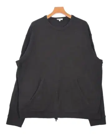 NORSE PROJECTS 맨투맨 남성용