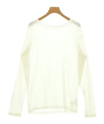 Spick and Span 티셔츠 여성용