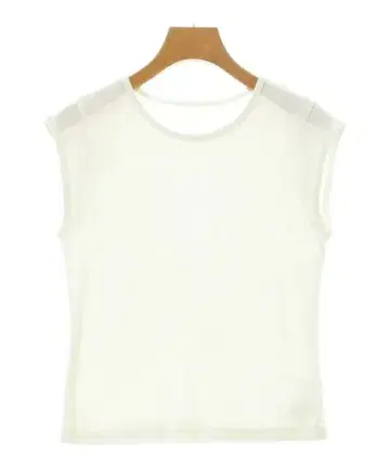 steven alan 티셔츠 여성용