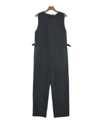 steven alan 올인원/살로펫 여성용