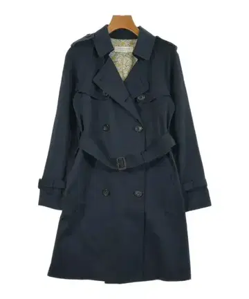 Spick and Span 트렌치코트 여성용