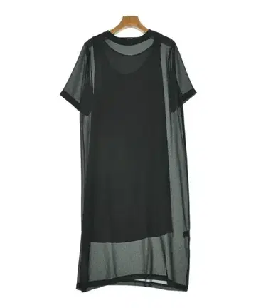 BEAUTY&YOUTH UNITED ARROWS 원피스 여성용