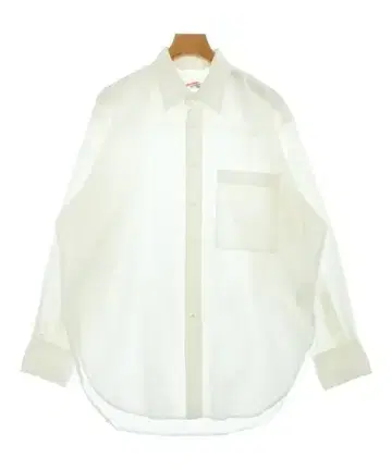 Spick and Span 캐주얼 셔츠 여성용