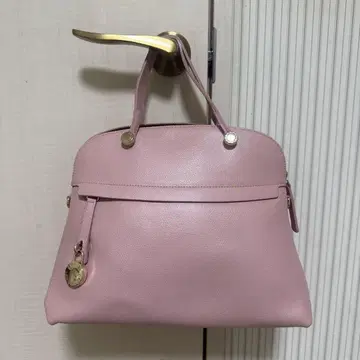 FURLA 파이퍼 숄더백 2way 핸드백